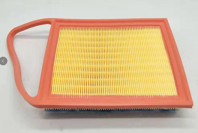 1444TV MANN C3585 air filter