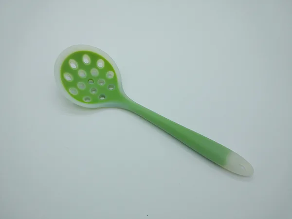Silicone Skimmer