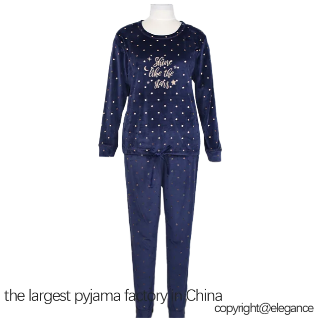 Sleepwear