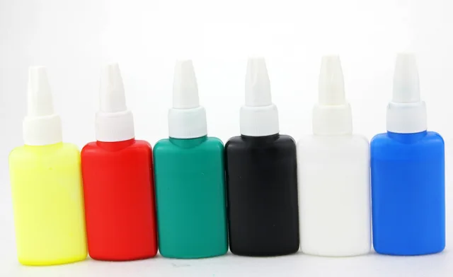 25g Fabric Glue