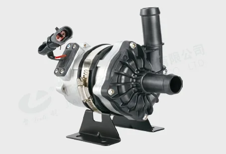 Automobile Pump BLP93