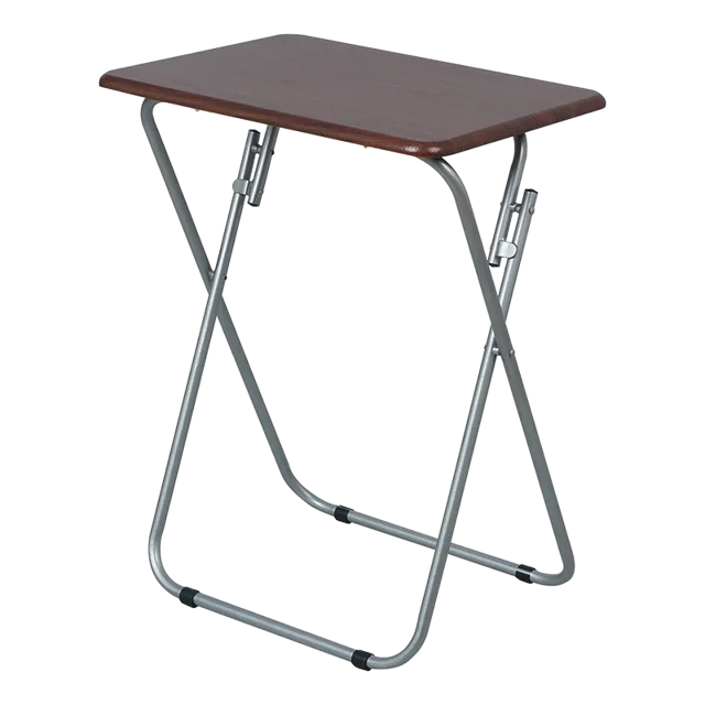 Folding Table