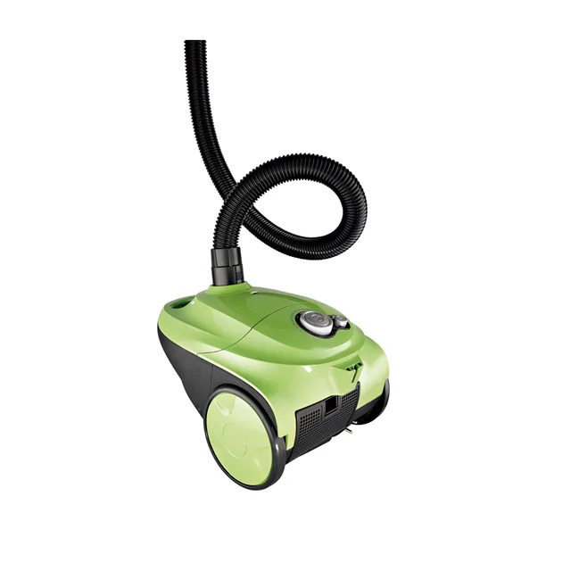 Vacuum Cleaner