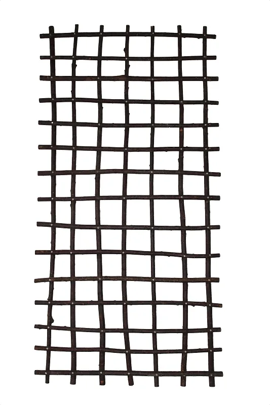 Trellis