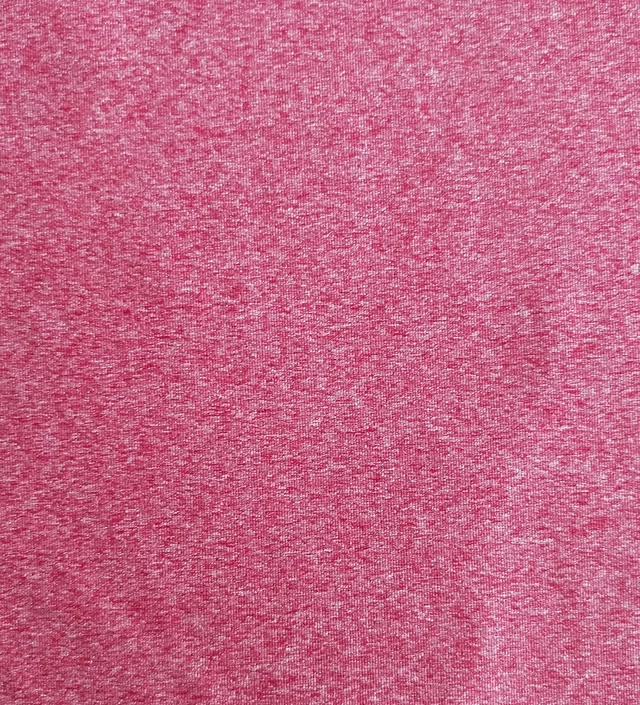 Jersey Fabric