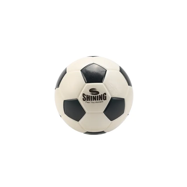 Antisressfoamballpusoft