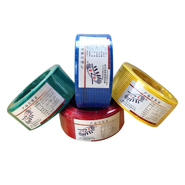 Types of 3 wire 4 wire 5 wire outdoor electrical wires and cables copper 3phresh 5 mm south africa