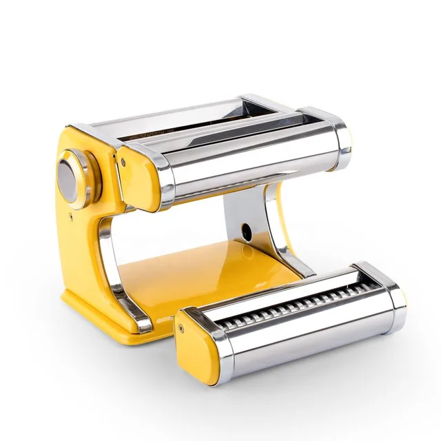 Noodle Maker