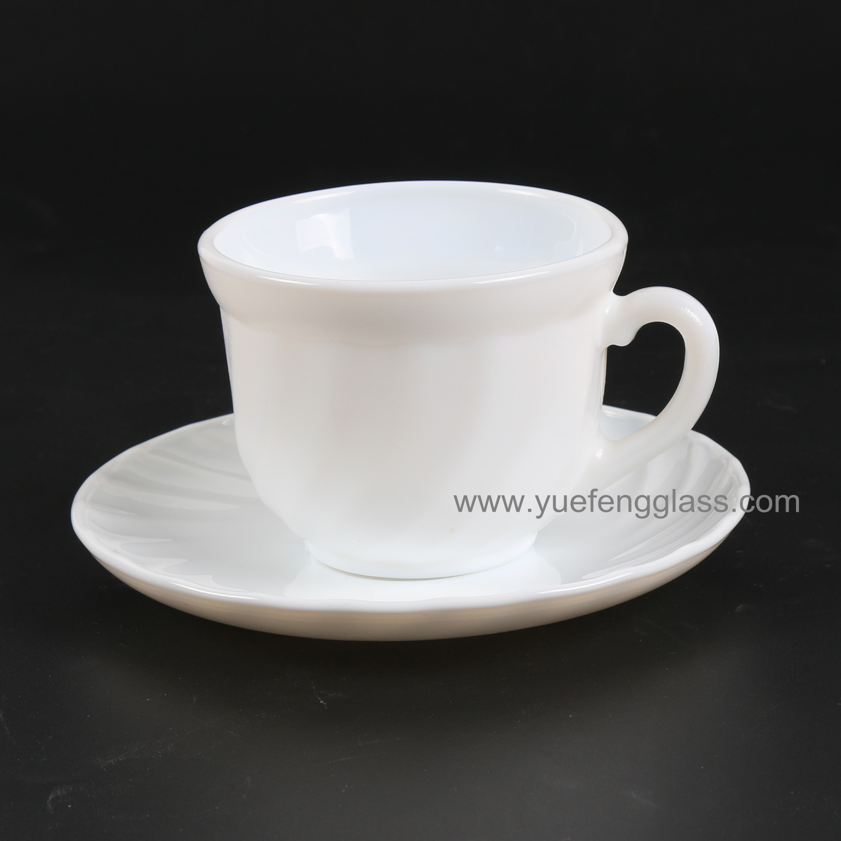 Opal glassware,glassware,tableware,kitchenware
