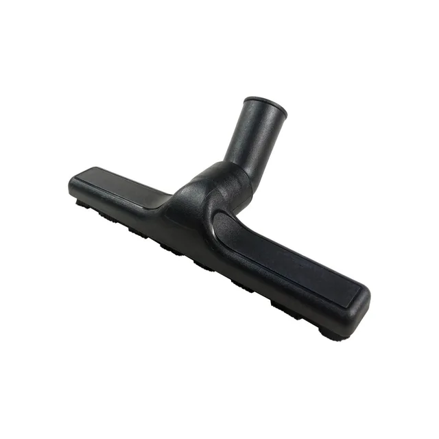 Floor brush vacuum cleaner parts