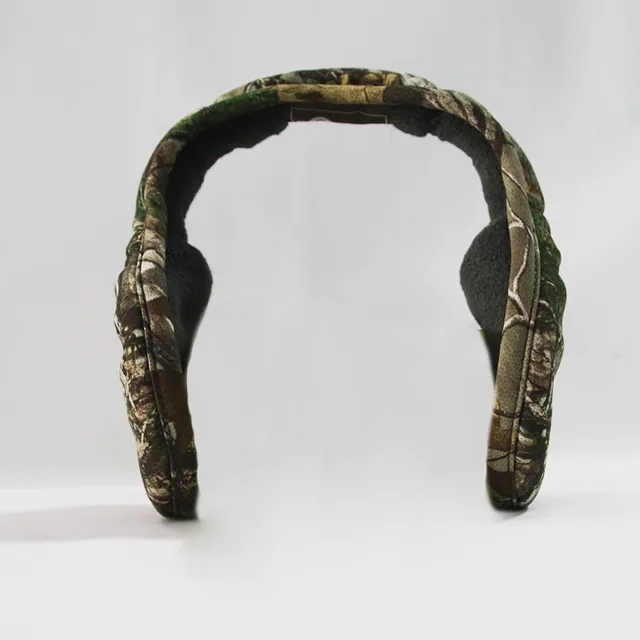 Earmuff