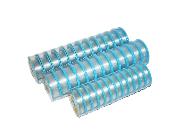 Transparent Nylon Fishing Line