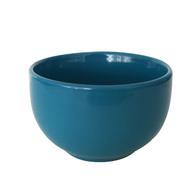 Ceramic Bowl
