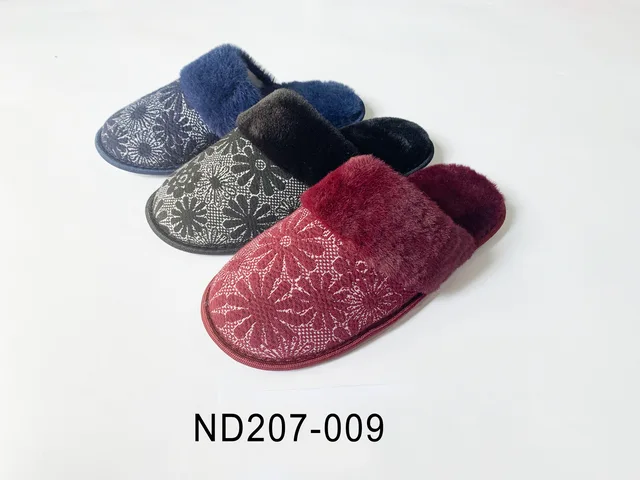 Women Slipper