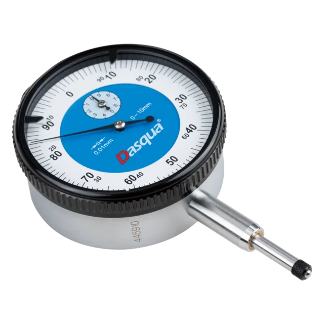 Dial Indicator