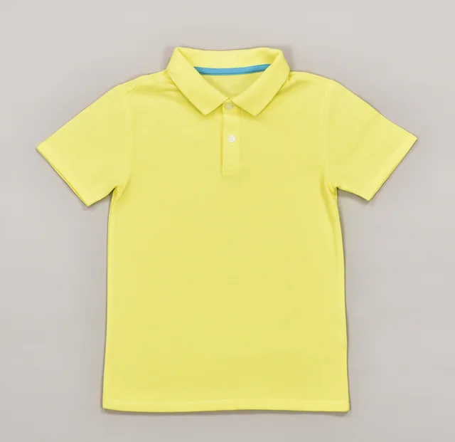 Kids POLO Shirt