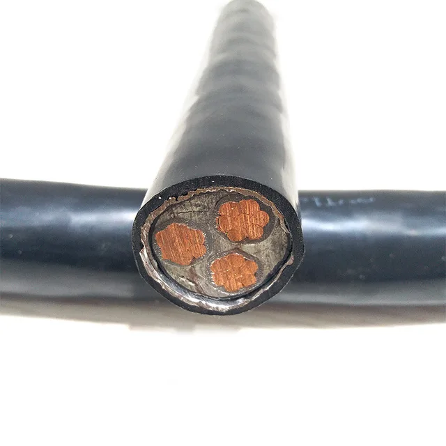 25mm2 35 sqmm 50 sqmm 70 sqmm 95 sqmm 240mm 300 mm 3 cores 3.5 core Copper Armoured Power Cable price list