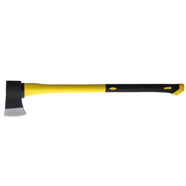 Hatchet