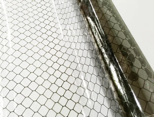 Grid Printing