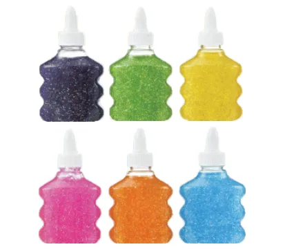 88g Glitter Glue