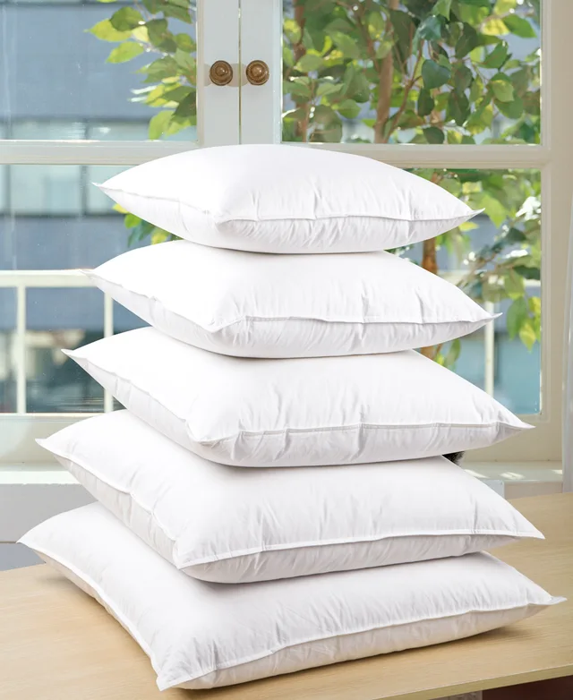Family Pillow