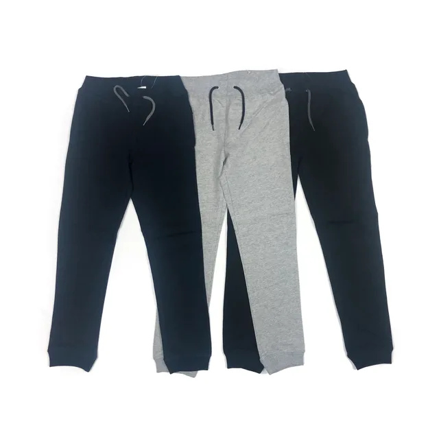 Noos pants