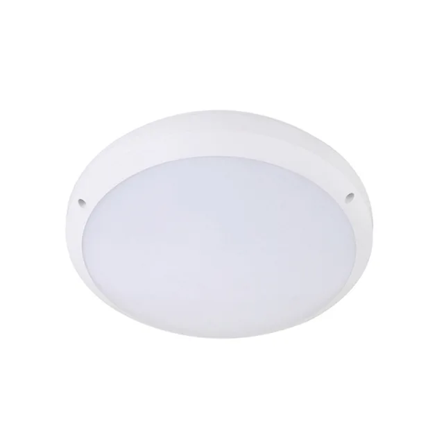 Microwave Sensor Light