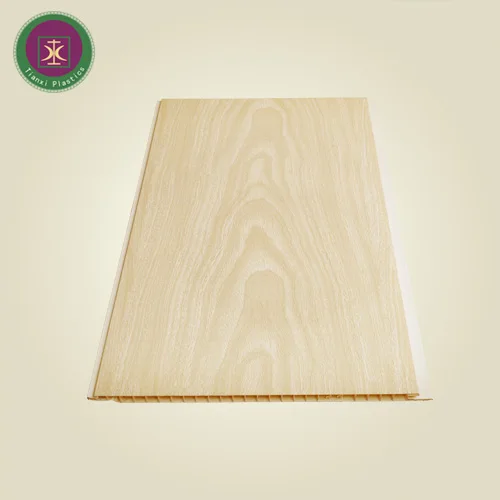 300mm*9mm Pvc Ceiling Panel