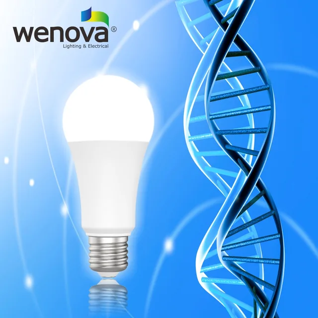 LED Triac Dimmable