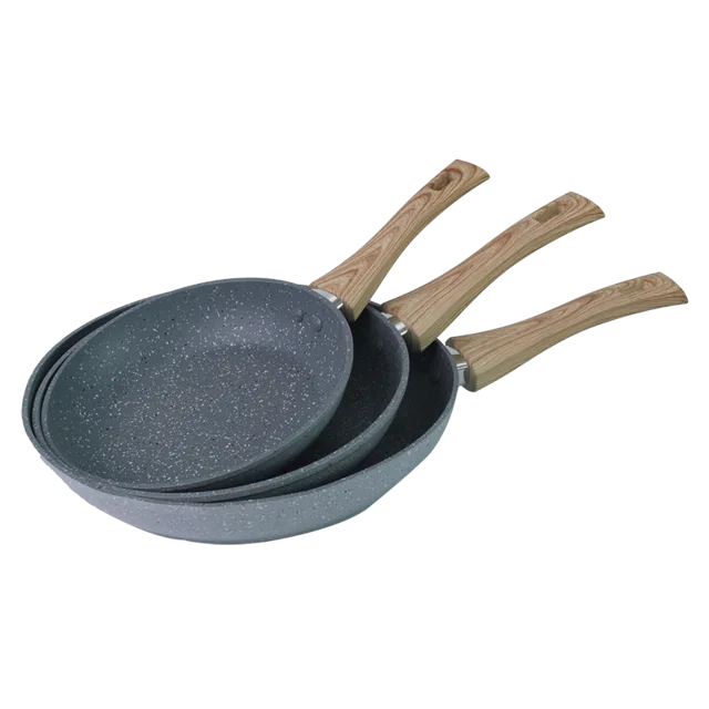 PAN