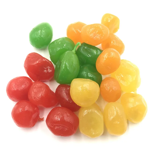 Honey Kumquat