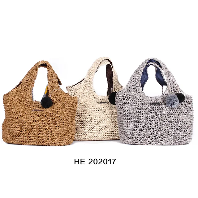 Papaerbag