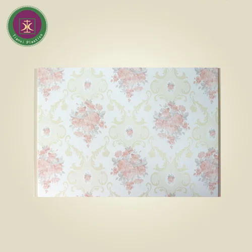 Wholesale products Pvc wall board