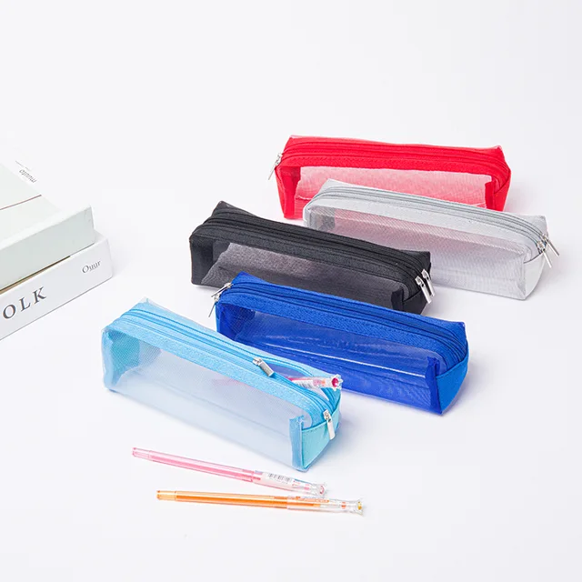 Pencil case