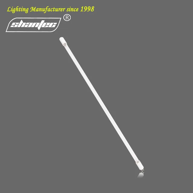 Germicidal Tube-Straight Tube