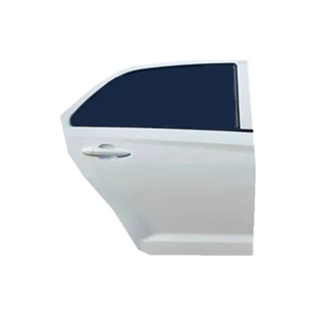 Rr Door