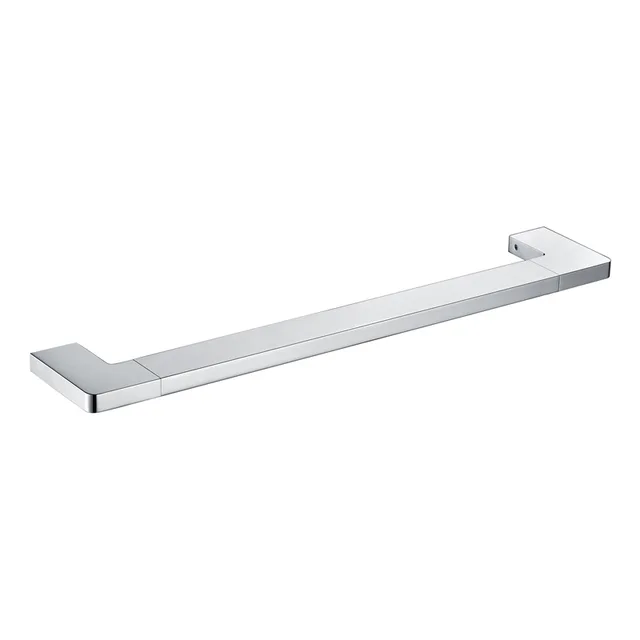 Bathroom accessories