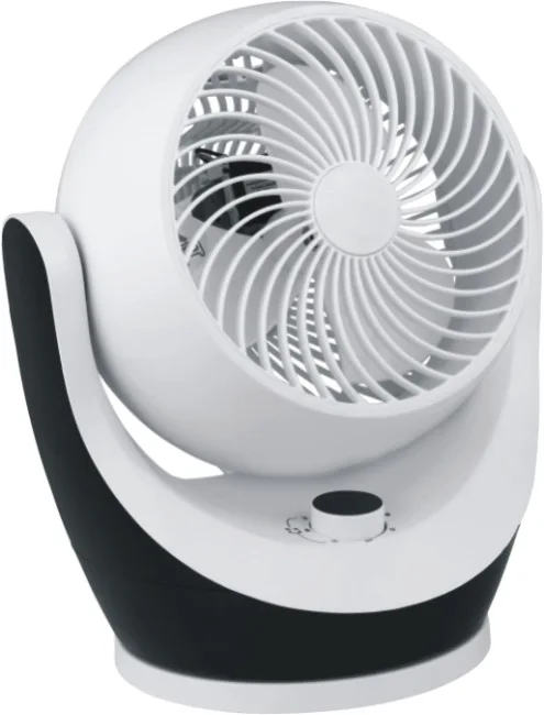Air Circulator Fan