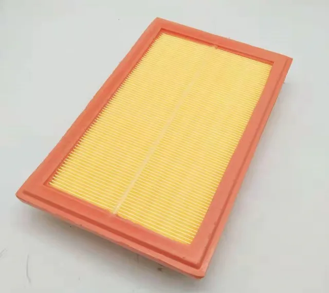 2740940104 air filter