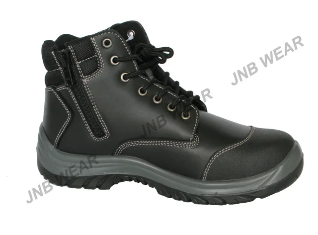 Safety Shoes