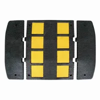 Speed Bump