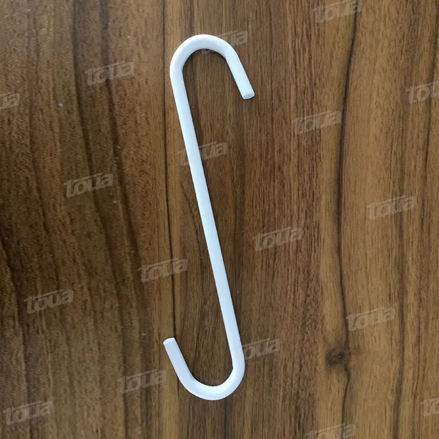 S HOOK