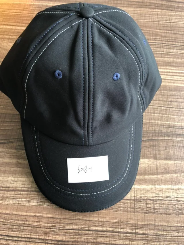 Cap