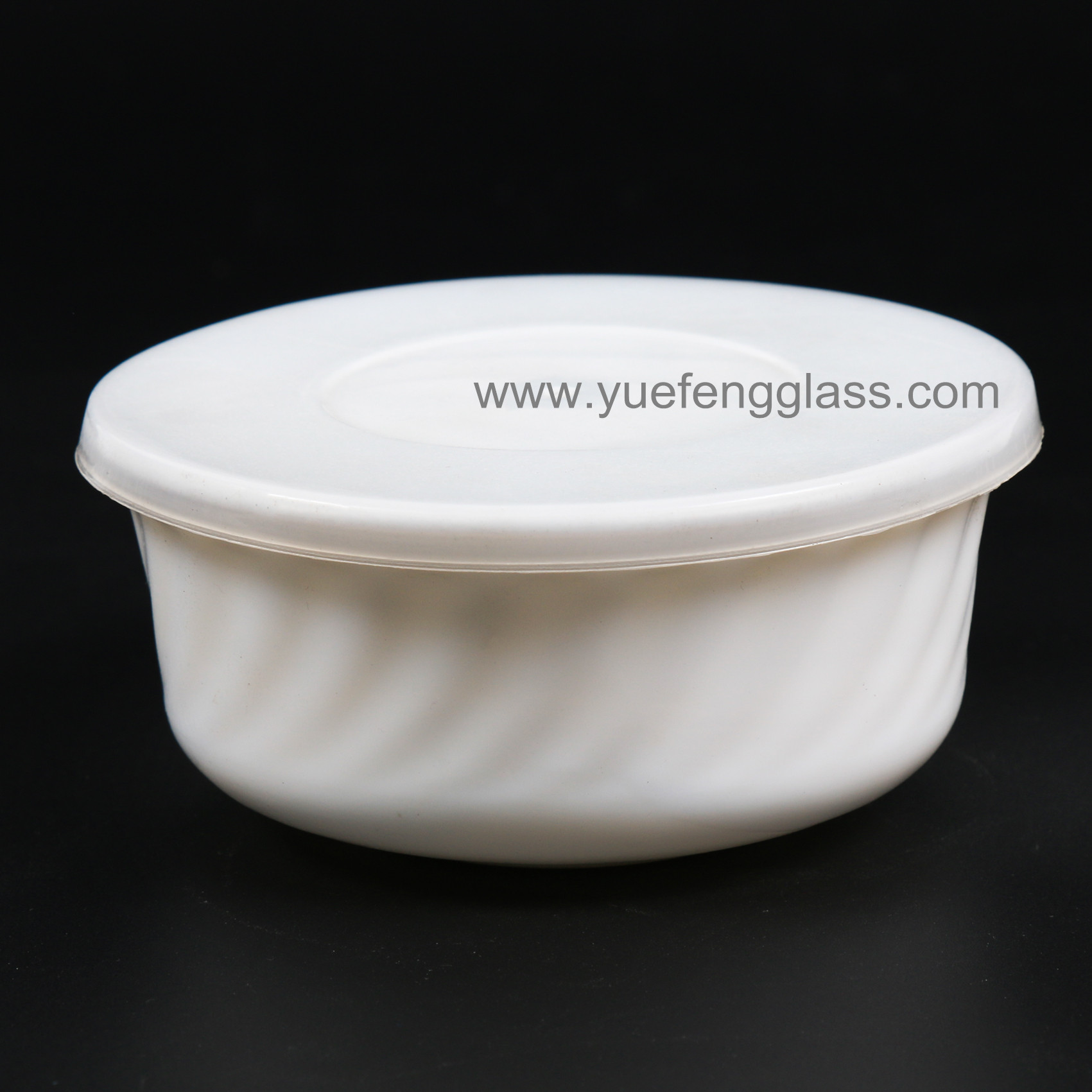 Opal glassware,glassware,tableware,kitchenware