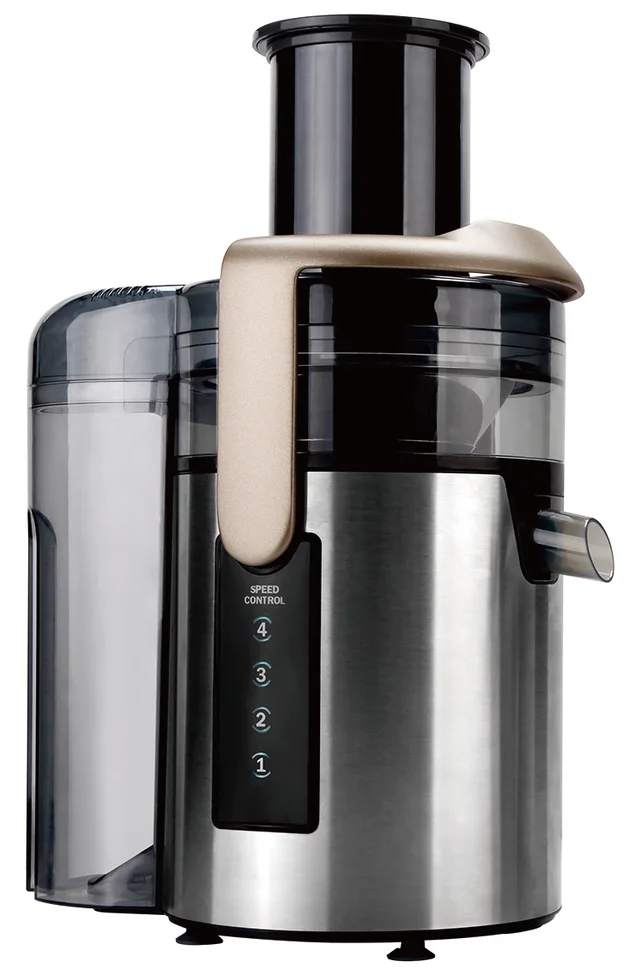 Juicer Ectractor