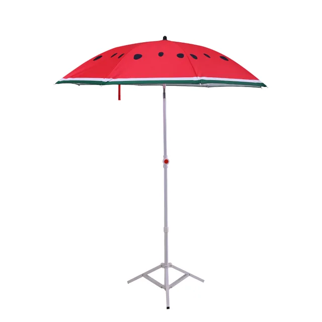 Beach Umbrella