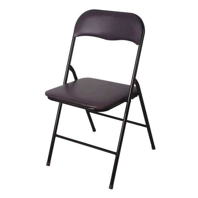 Folding Chair