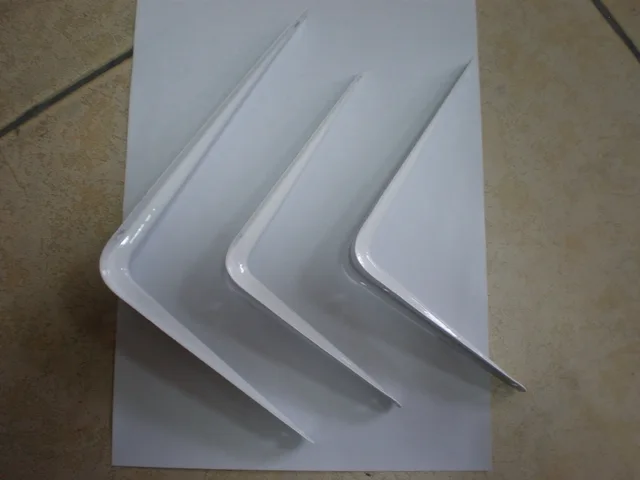 Shelf Bracket