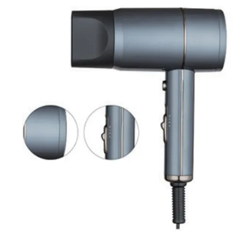 Hair Dryer