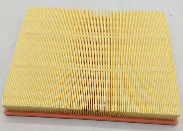 8V219601AA C17006 C17006 10 years filter manufacturer